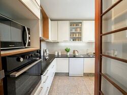 Cuscaden Residences (D10), Condominium #554771631